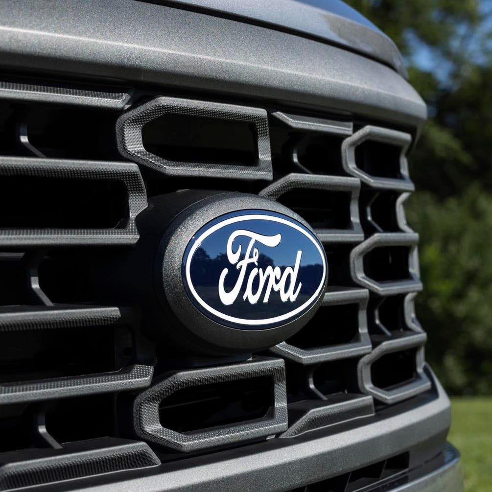 ford f-250 super duty 2012 1FT7W2B60CEB41653 image ford f-250 super duty 2012 1FT7W2B60CEB41653 image
